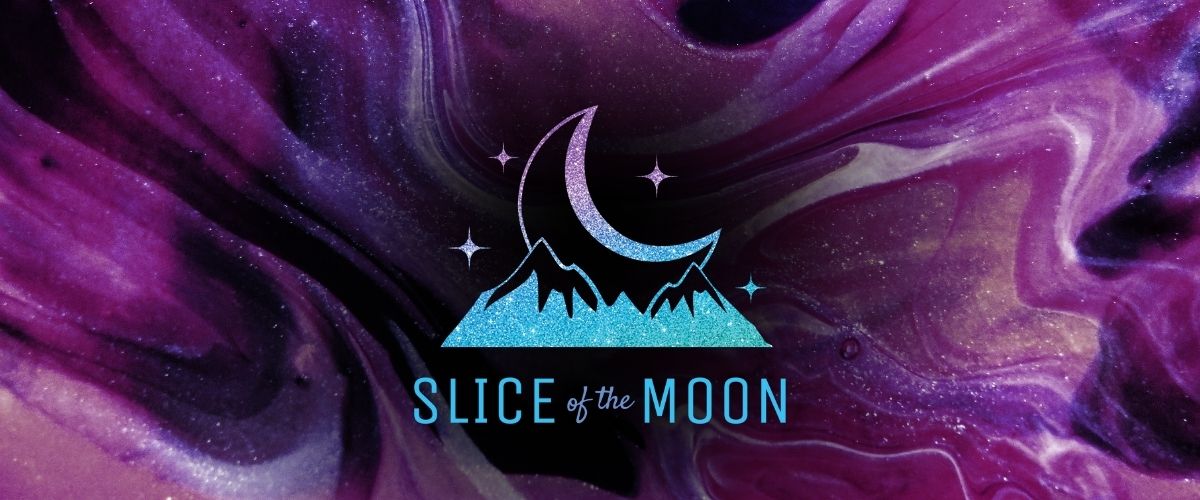 Mica Powder, Glow Pigments & Epoxy Resin Kits – Slice of the Moon