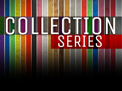 COLLECTIONS