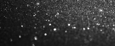 Shop Non-Solvent Resistant Glitter