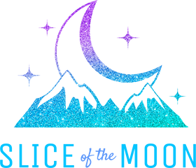 Mica Powder, Glow Pigments & Epoxy Resin Kits – Slice of the Moon