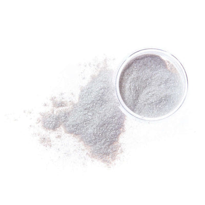 Shimmer Pearl Mica Powder